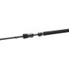 Spiningas Westin W3 POWERLURE 3RD 8'/244cm 20-60g Spiningas Westin W3 POWERLURE 3RD 8'/244cm 20-60g