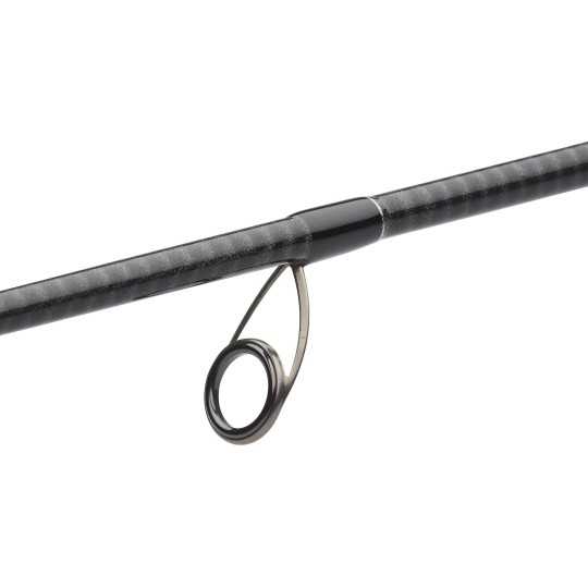 Spiningas Westin W3 POWERLURE 3RD 8'/244cm 20-60g Spiningas Westin W3 POWERLURE 3RD 8'/244cm 20-60g