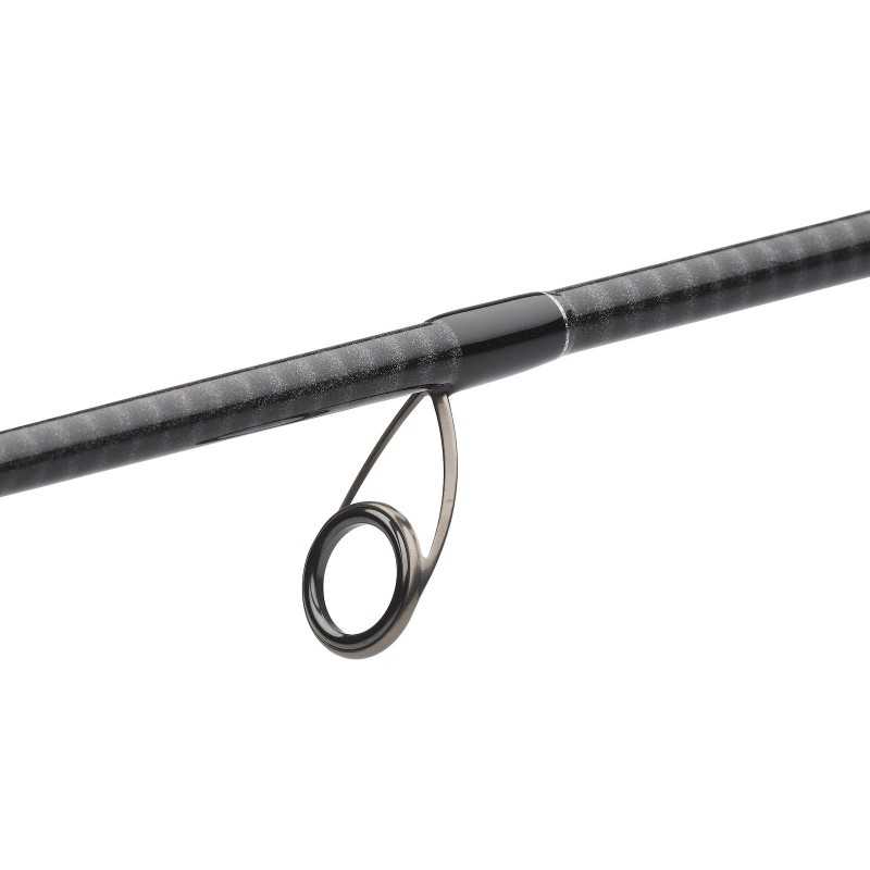 Spiningas Westin W3 POWERLURE 3RD 8'/244cm 20-60g Spiningas Westin W3 POWERLURE 3RD 8'/244cm 20-60g