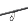 Spiningas Westin W3 POWERLURE 3RD 8'/244cm 20-60g Spiningas Westin W3 POWERLURE 3RD 8'/244cm 20-60g
