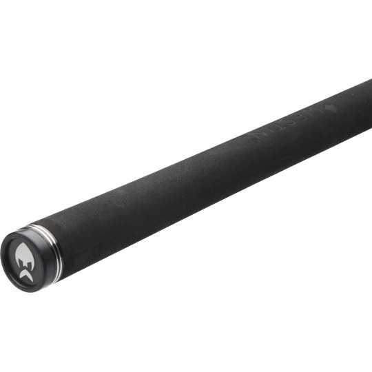 Spiningas Westin W3 POWERLURE 3RD 8'/244cm 20-60g Spiningas Westin W3 POWERLURE 3RD 8'/244cm 20-60g