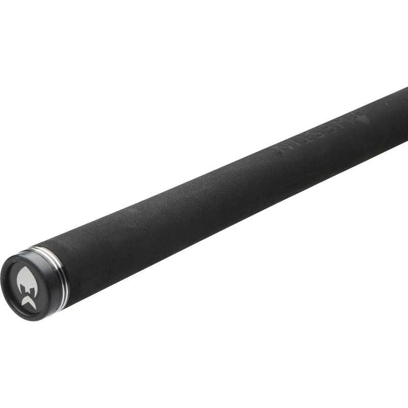 Spiningas Westin W3 POWERLURE 3RD 8'/244cm 20-60g Spiningas Westin W3 POWERLURE 3RD 8'/244cm 20-60g