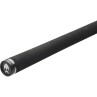 Spiningas Westin W3 POWERLURE 3RD 8'/244cm 20-60g Spiningas Westin W3 POWERLURE 3RD 8'/244cm 20-60g