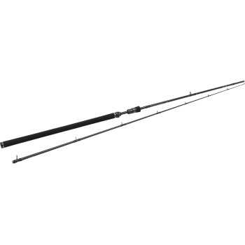 Spiningas Westin W3 POWERSHAD-T 3RD