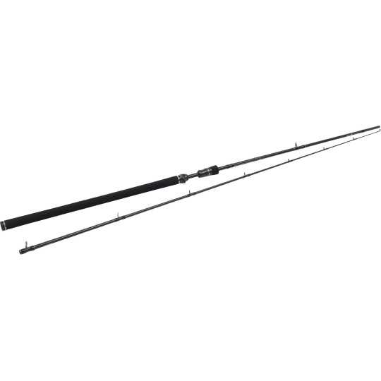 Spiningas Westin W3 POWERSHAD-T 3RD Spiningas Westin W3 POWERSHAD-T 3RD