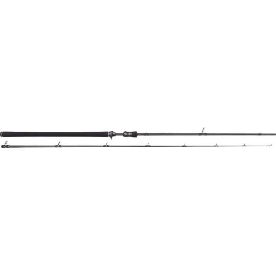 Spiningas Westin W3 POWERSHAD-T 3RD Spiningas Westin W3 POWERSHAD-T 3RD