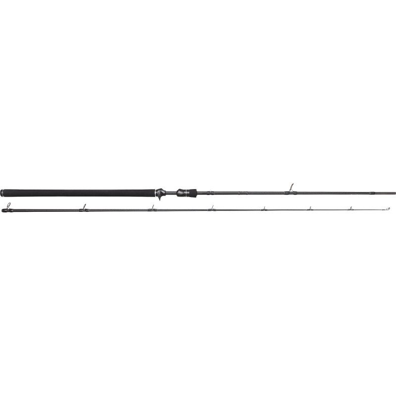 Spiningas Westin W3 POWERSHAD-T 3RD Spiningas Westin W3 POWERSHAD-T 3RD
