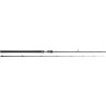 Spiningas Westin W3 POWERSHAD-T 3RD Spiningas Westin W3 POWERSHAD-T 3RD
