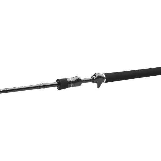Spiningas Westin W3 POWERSHAD-T 3RD Spiningas Westin W3 POWERSHAD-T 3RD