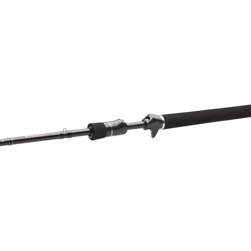 Spiningas Westin W3 POWERSHAD-T 3RD Spiningas Westin W3 POWERSHAD-T 3RD