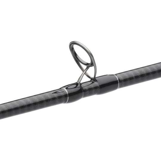 Spiningas Westin W3 POWERSHAD-T 3RD Spiningas Westin W3 POWERSHAD-T 3RD