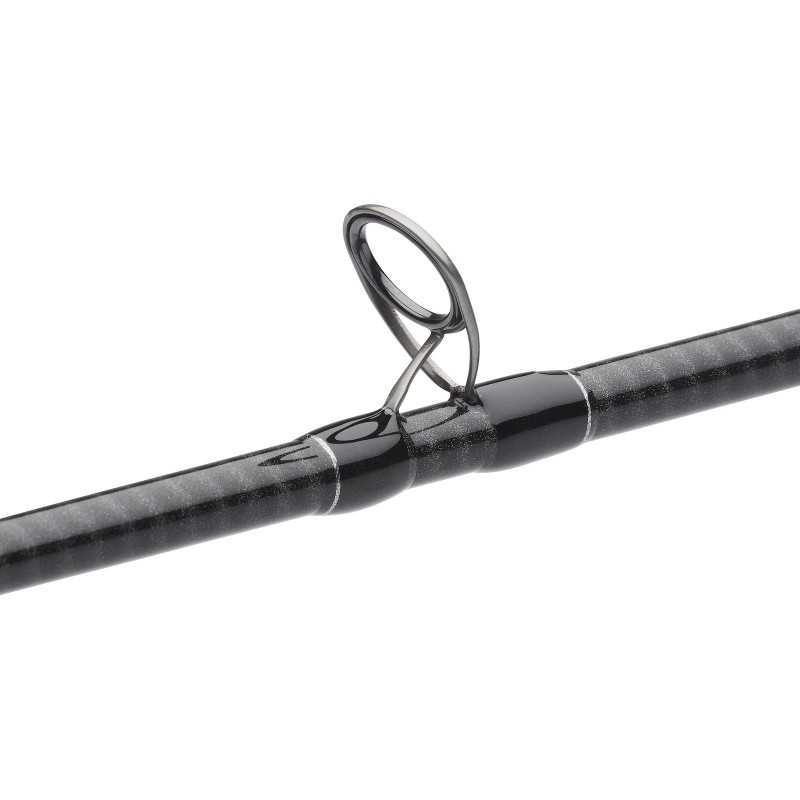 Spiningas Westin W3 POWERSHAD-T 3RD Spiningas Westin W3 POWERSHAD-T 3RD