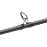 Spiningas Westin W3 POWERSHAD-T 3RD Spiningas Westin W3 POWERSHAD-T 3RD