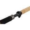 Spiningas Westin W3 POWERSPIN-T 2ND 3SEC Spiningas Westin W3 POWERSPIN-T 2ND 3SEC