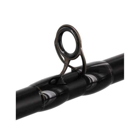 Spiningas Westin W3 POWERSPIN-T 2ND 3SEC Spiningas Westin W3 POWERSPIN-T 2ND 3SEC