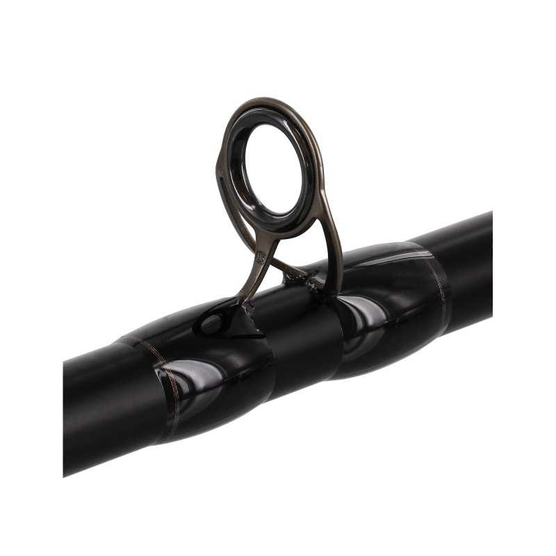 Spiningas Westin W3 POWERSPIN-T 2ND 3SEC Spiningas Westin W3 POWERSPIN-T 2ND 3SEC