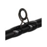 Spiningas Westin W3 POWERSPIN-T 2ND 3SEC Spiningas Westin W3 POWERSPIN-T 2ND 3SEC