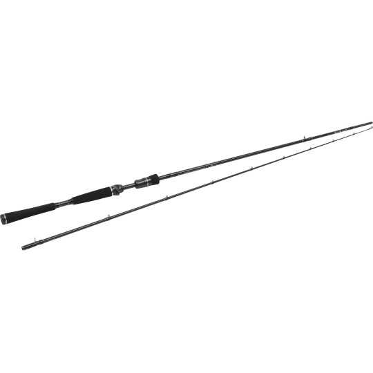 Spiningas Westin W3 POWERSTRIKE-T 3RD Spiningas Westin W3 POWERSTRIKE-T 3RD