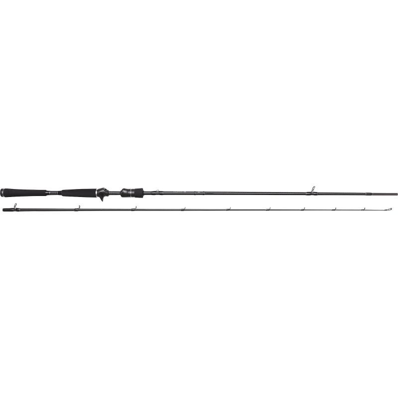 Spiningas Westin W3 POWERSTRIKE-T 3RD Spiningas Westin W3 POWERSTRIKE-T 3RD