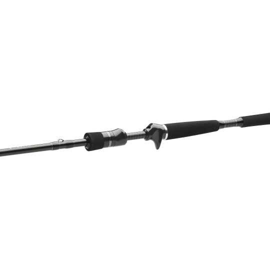 Spiningas Westin W3 POWERSTRIKE-T 3RD Spiningas Westin W3 POWERSTRIKE-T 3RD