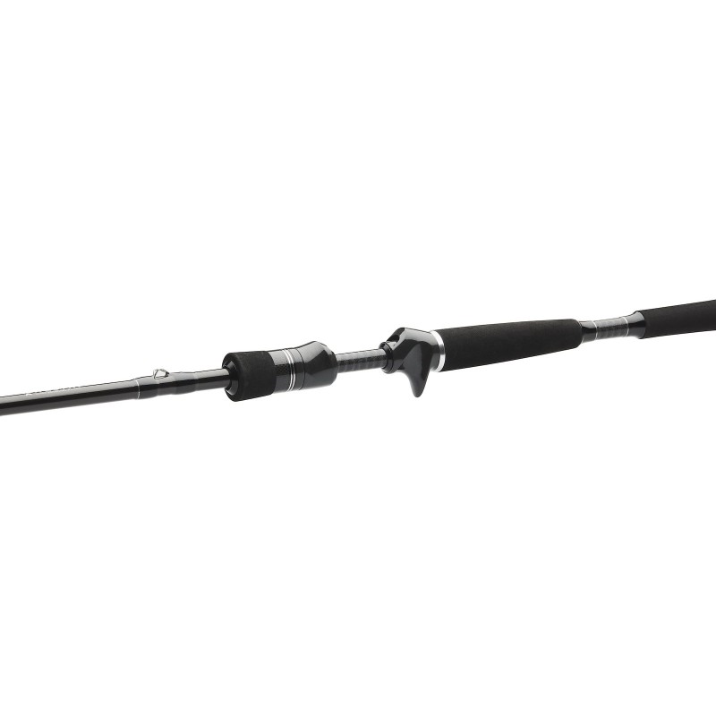 Spiningas Westin W3 POWERSTRIKE-T 3RD Spiningas Westin W3 POWERSTRIKE-T 3RD