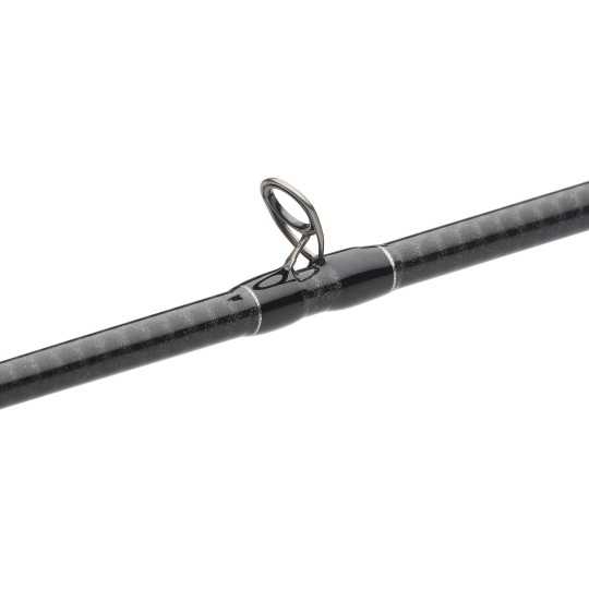 Spiningas Westin W3 POWERSTRIKE-T 3RD Spiningas Westin W3 POWERSTRIKE-T 3RD