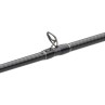 Spiningas Westin W3 POWERSTRIKE-T 3RD Spiningas Westin W3 POWERSTRIKE-T 3RD