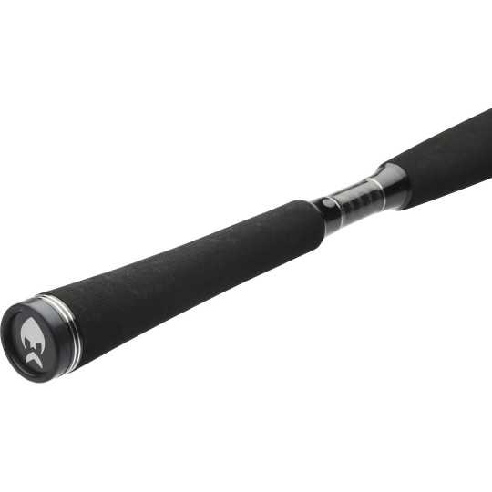 Spiningas Westin W3 POWERSTRIKE-T 3RD Spiningas Westin W3 POWERSTRIKE-T 3RD