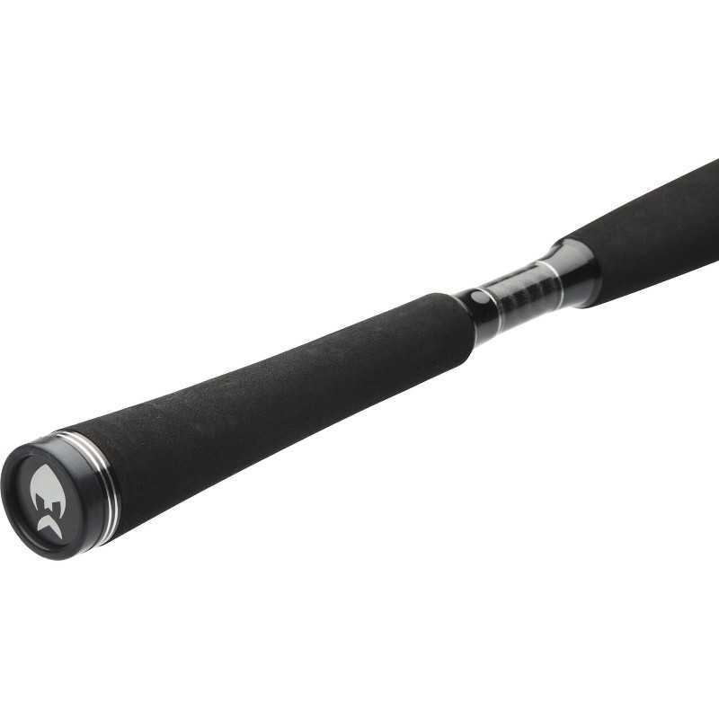 Spiningas Westin W3 POWERSTRIKE-T 3RD Spiningas Westin W3 POWERSTRIKE-T 3RD