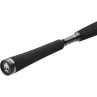 Spiningas Westin W3 POWERSTRIKE-T 3RD Spiningas Westin W3 POWERSTRIKE-T 3RD