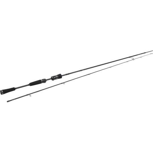 Spiningas Westin W3 STREETSTICK 3RD Spiningas Westin W3 STREETSTICK 3RD