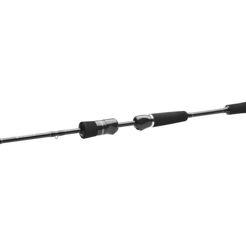 Spiningas Westin W3 STREETSTICK 3RD Spiningas Westin W3 STREETSTICK 3RD