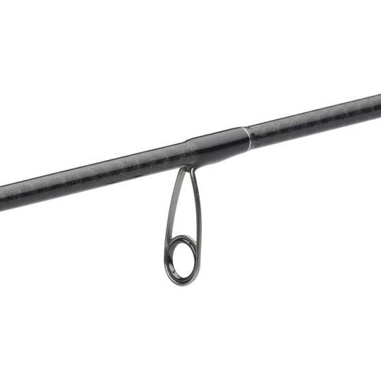 Spiningas Westin W3 STREETSTICK 3RD Spiningas Westin W3 STREETSTICK 3RD