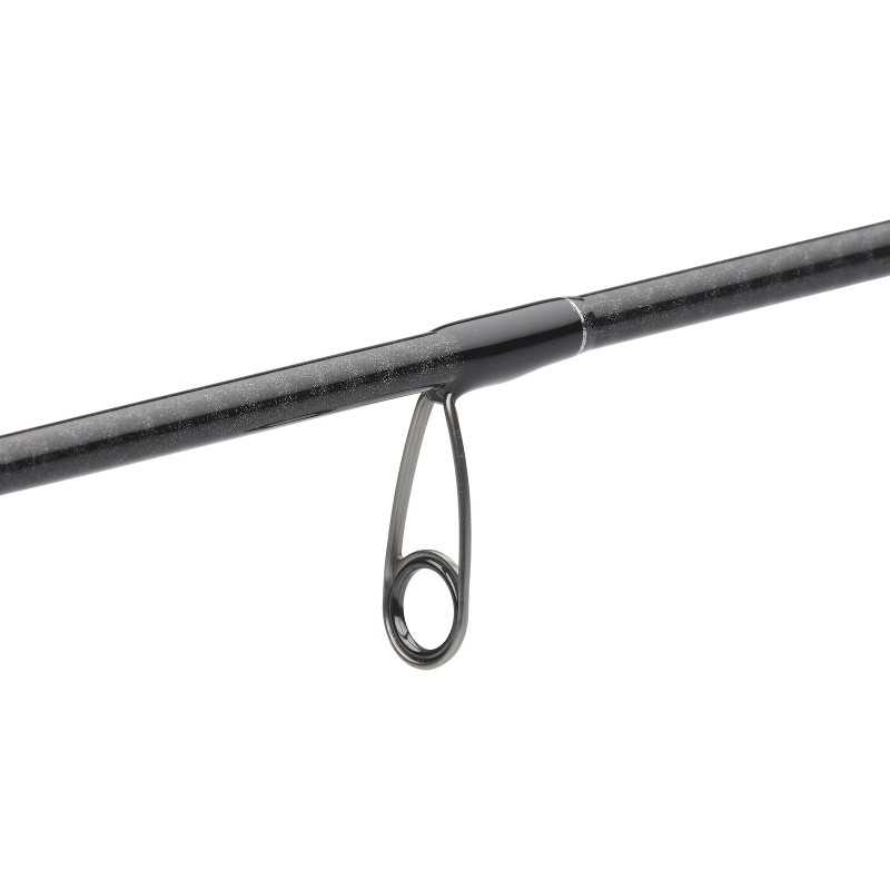 Spiningas Westin W3 STREETSTICK 3RD Spiningas Westin W3 STREETSTICK 3RD