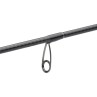 Spiningas Westin W3 STREETSTICK 3RD Spiningas Westin W3 STREETSTICK 3RD