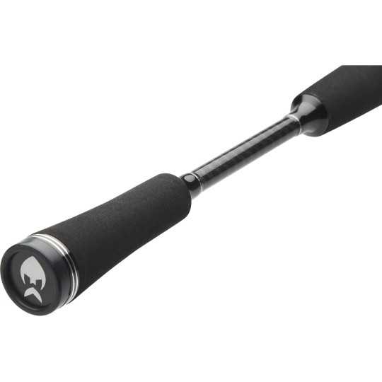 Spiningas Westin W3 STREETSTICK 3RD Spiningas Westin W3 STREETSTICK 3RD