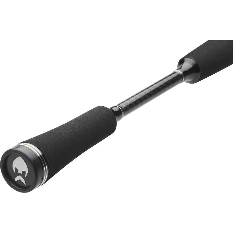 Spiningas Westin W3 STREETSTICK 3RD Spiningas Westin W3 STREETSTICK 3RD