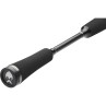 Spiningas Westin W3 STREETSTICK 3RD Spiningas Westin W3 STREETSTICK 3RD