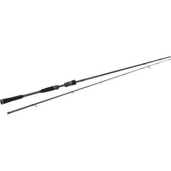Spiningas Westin W3 ULTRASTICK 3RD