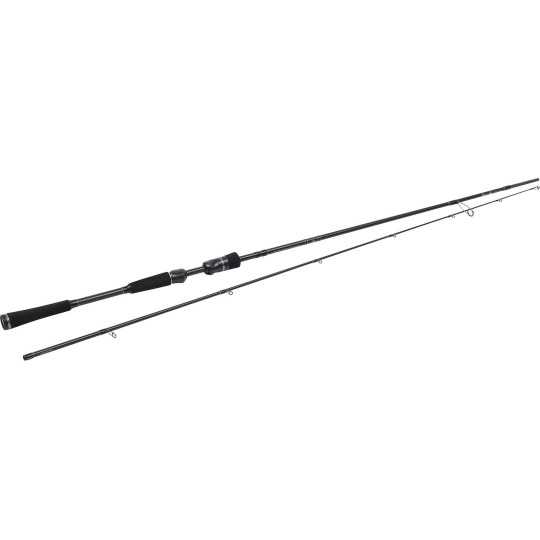 Spiningas Westin W3 ULTRASTICK 3RD Spiningas Westin W3 ULTRASTICK 3RD