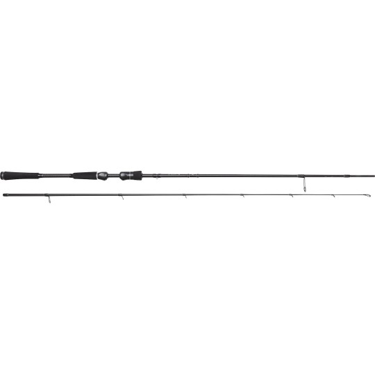 Spiningas Westin W3 ULTRASTICK 3RD Spiningas Westin W3 ULTRASTICK 3RD
