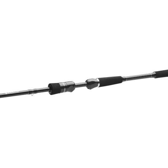 Spiningas Westin W3 ULTRASTICK 3RD Spiningas Westin W3 ULTRASTICK 3RD