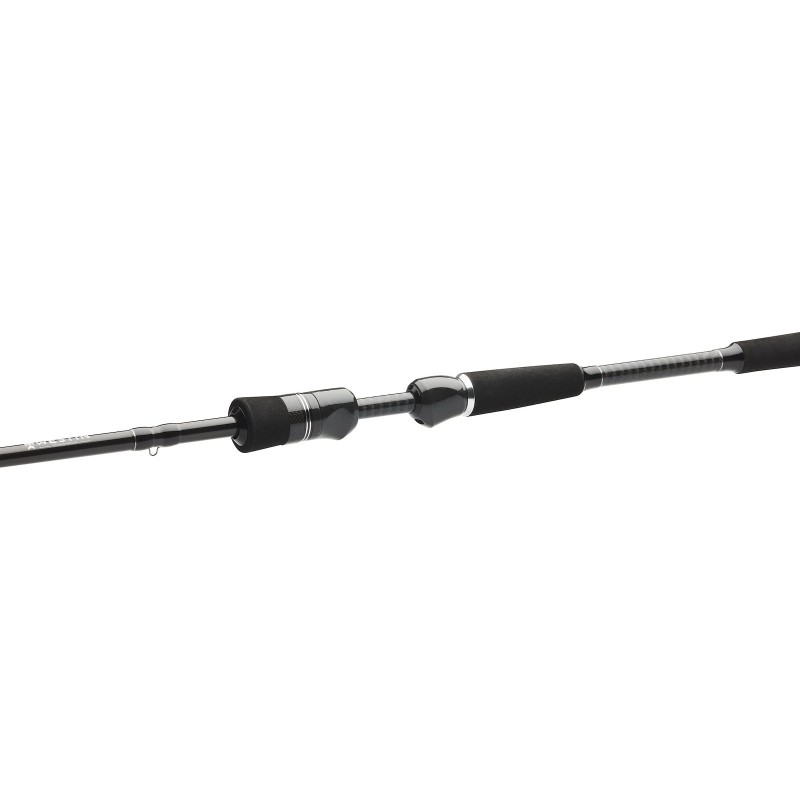 Spiningas Westin W3 ULTRASTICK 3RD Spiningas Westin W3 ULTRASTICK 3RD