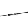 Spiningas Westin W3 ULTRASTICK 3RD Spiningas Westin W3 ULTRASTICK 3RD