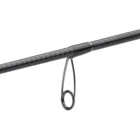 Spiningas Westin W3 ULTRASTICK 3RD Spiningas Westin W3 ULTRASTICK 3RD