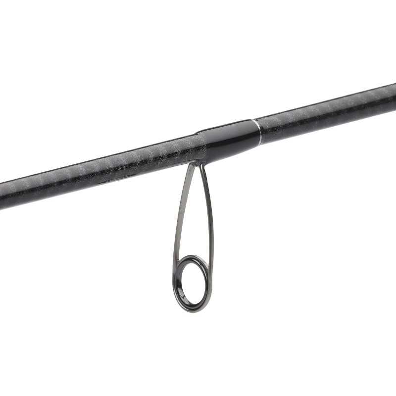 Spiningas Westin W3 ULTRASTICK 3RD Spiningas Westin W3 ULTRASTICK 3RD