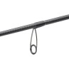 Spiningas Westin W3 ULTRASTICK 3RD Spiningas Westin W3 ULTRASTICK 3RD