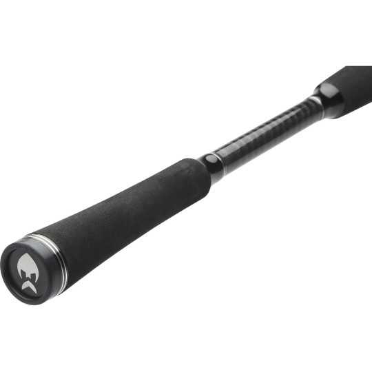 Spiningas Westin W3 ULTRASTICK 3RD Spiningas Westin W3 ULTRASTICK 3RD