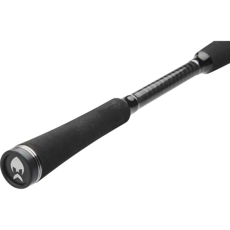 Spiningas Westin W3 ULTRASTICK 3RD Spiningas Westin W3 ULTRASTICK 3RD