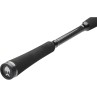 Spiningas Westin W3 ULTRASTICK 3RD Spiningas Westin W3 ULTRASTICK 3RD